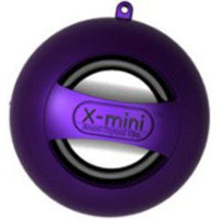 X-mini II (X-MINI-II-PR)